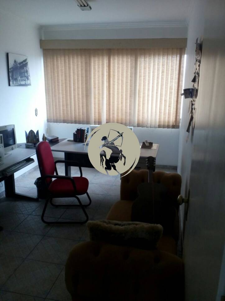 Sala-Conjunto, 60 m² - Foto 9