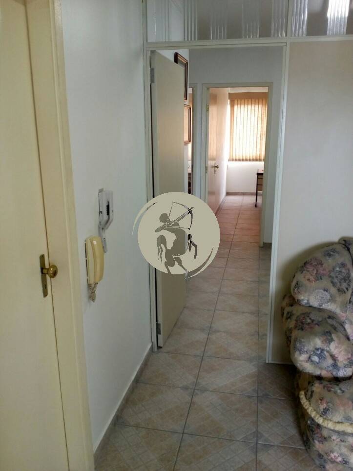 Sala-Conjunto, 60 m² - Foto 10