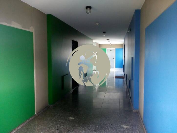 Sala-Conjunto, 60 m² - Foto 11