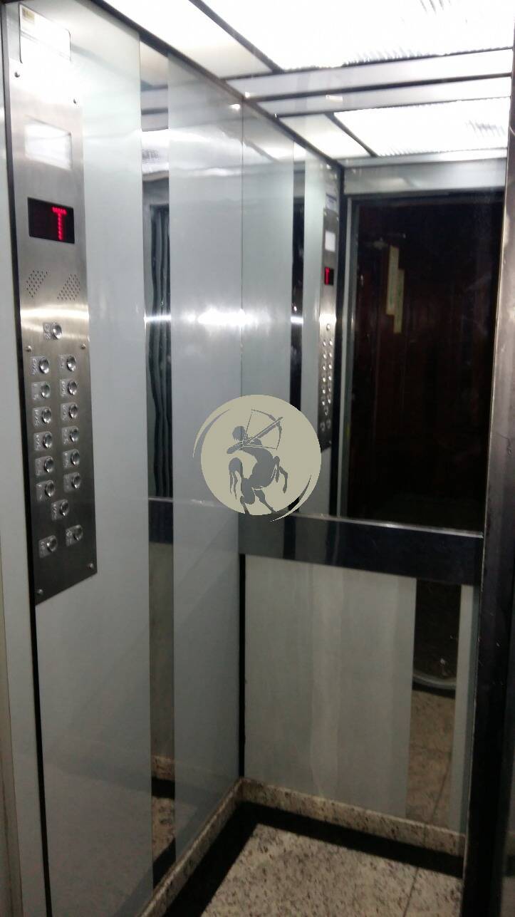 Apartamento, 2 quartos, 67 m² - Foto 2