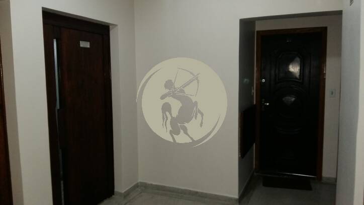 Apartamento, 2 quartos, 67 m² - Foto 3