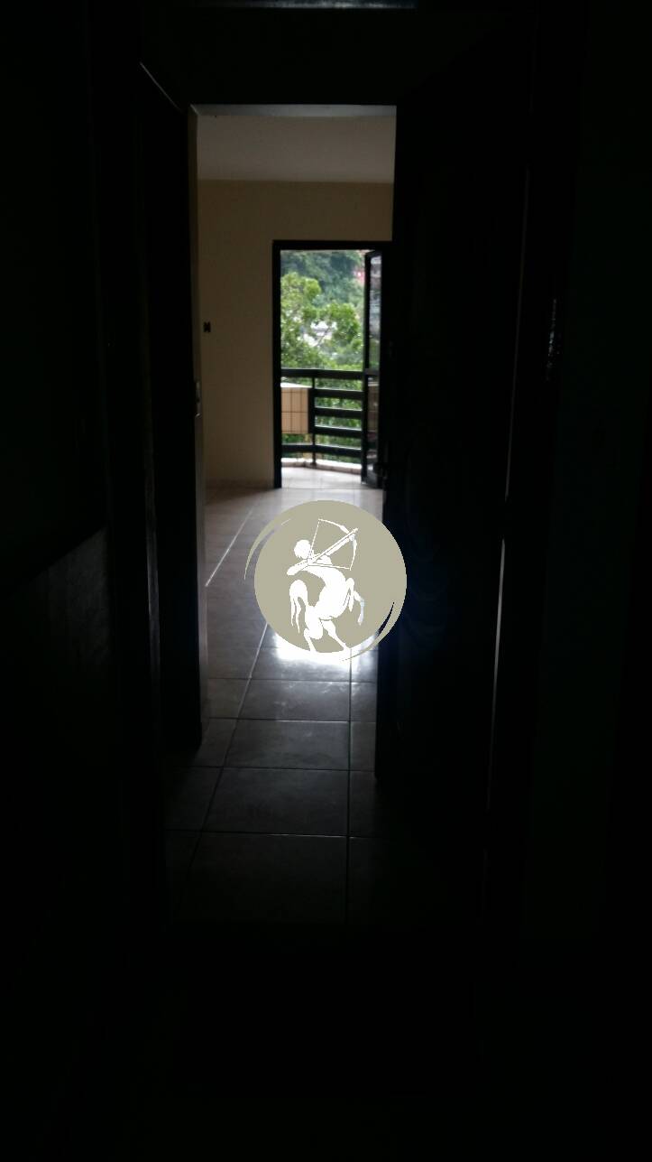 Apartamento, 2 quartos, 67 m² - Foto 4