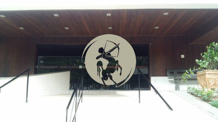 Apartamento, 2 quartos, 67 m² - Foto 5