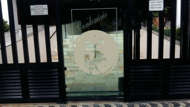 Apartamento, 2 quartos, 67 m² - Foto 6