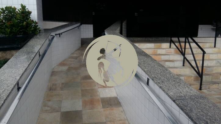 Apartamento, 2 quartos, 67 m² - Foto 7