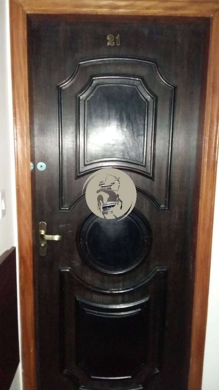 Apartamento, 2 quartos, 67 m² - Foto 8