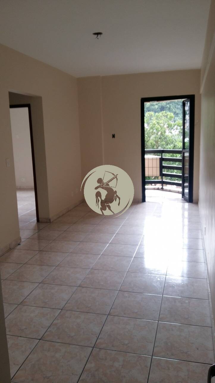 Apartamento, 2 quartos, 67 m² - Foto 9