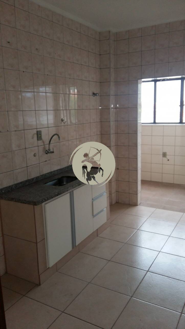 Apartamento, 2 quartos, 67 m² - Foto 10