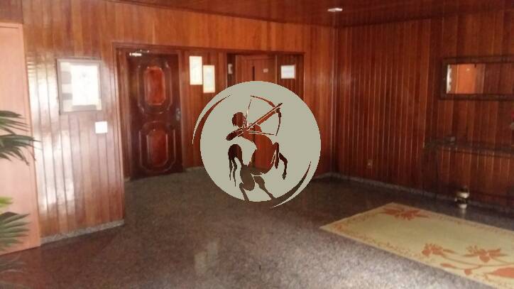 Apartamento, 2 quartos, 67 m² - Foto 11