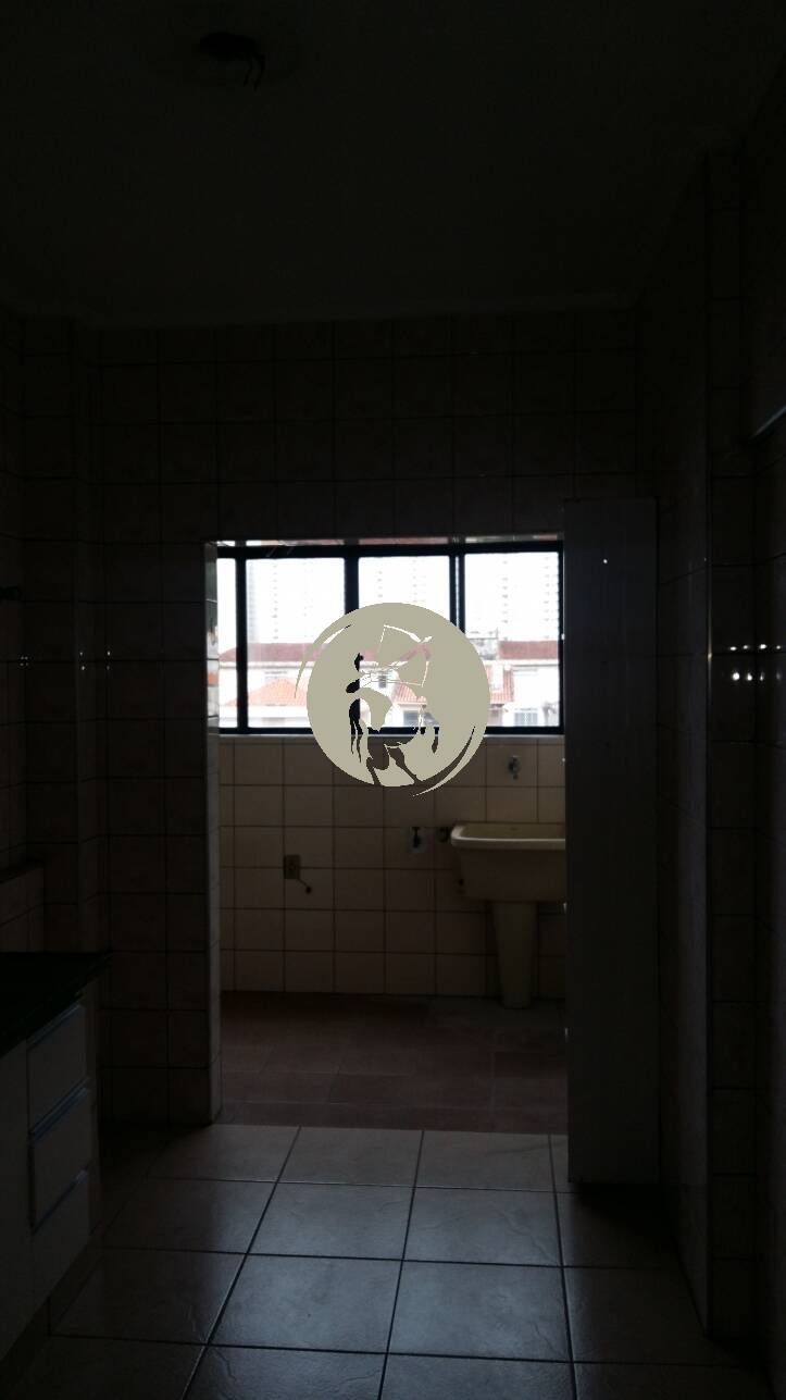 Apartamento, 2 quartos, 67 m² - Foto 12