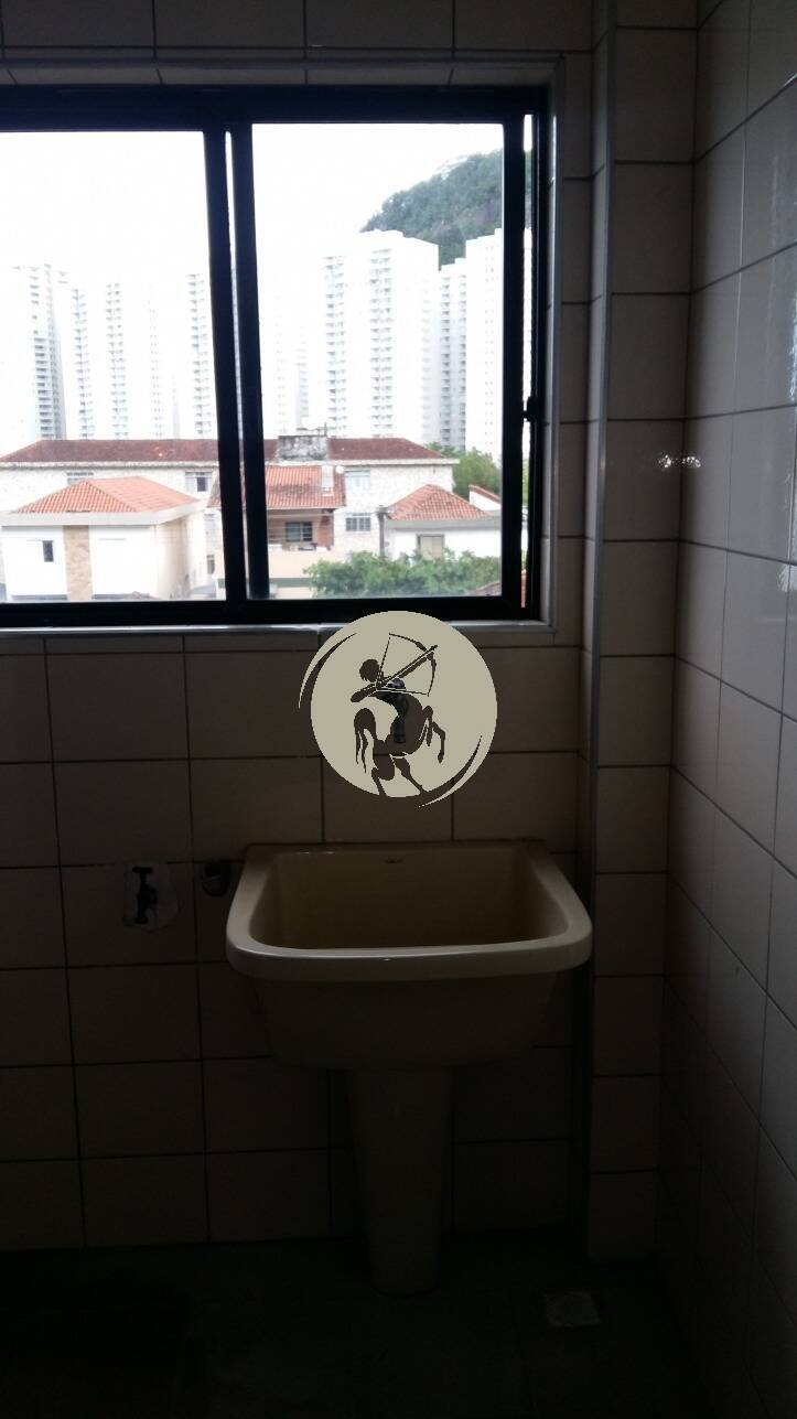 Apartamento, 2 quartos, 67 m² - Foto 13