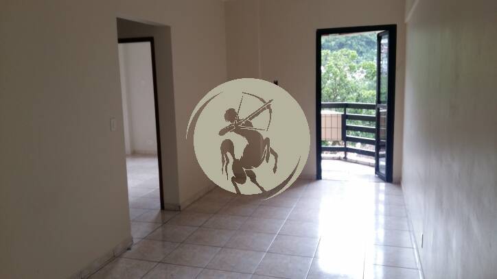 Apartamento, 2 quartos, 67 m² - Foto 1