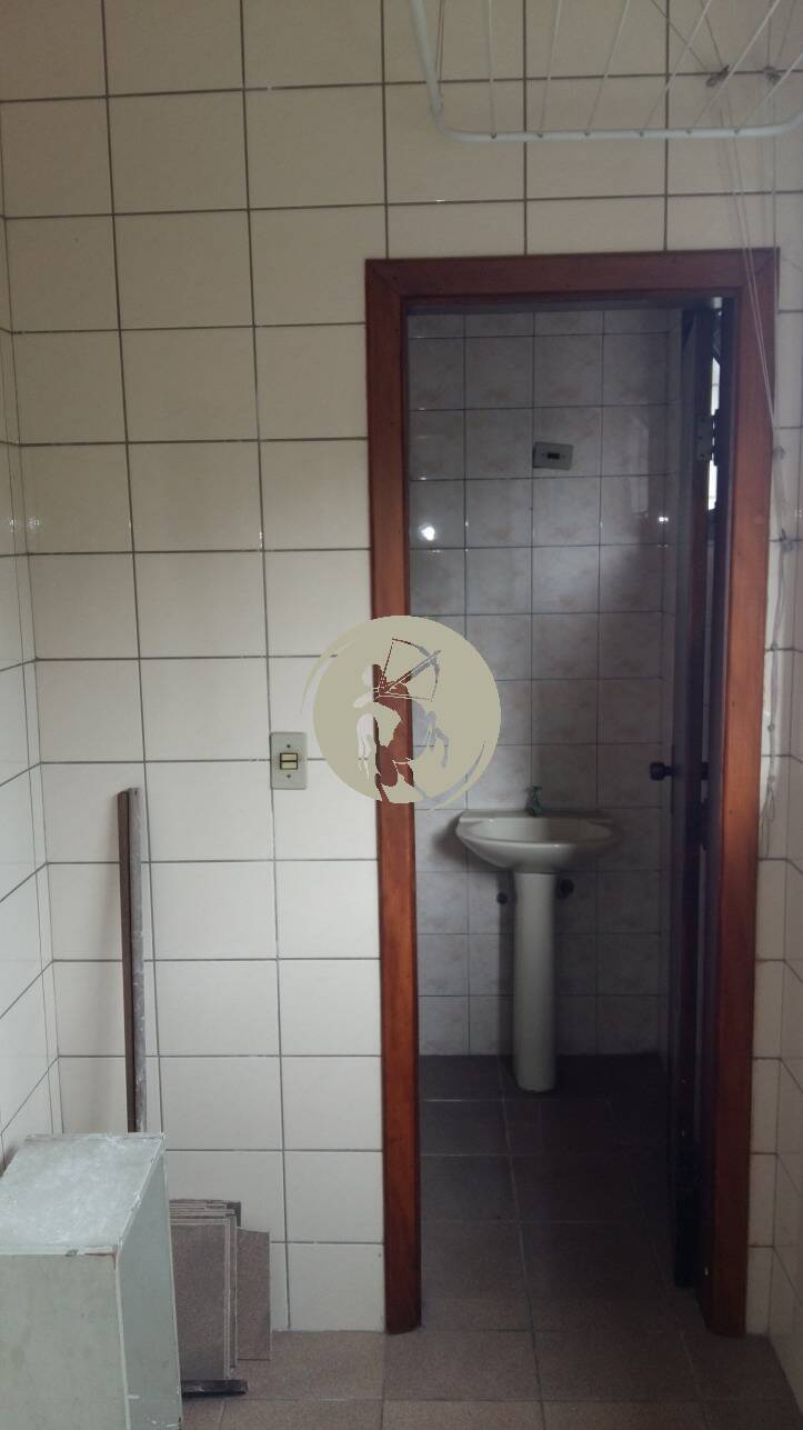 Apartamento, 2 quartos, 67 m² - Foto 14