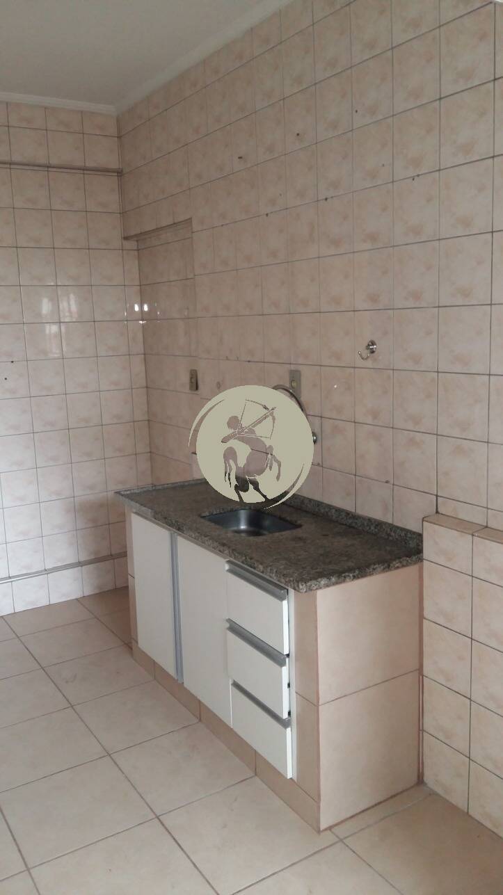 Apartamento, 2 quartos, 67 m² - Foto 15