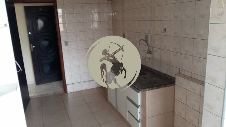 Apartamento, 2 quartos, 67 m² - Foto 16