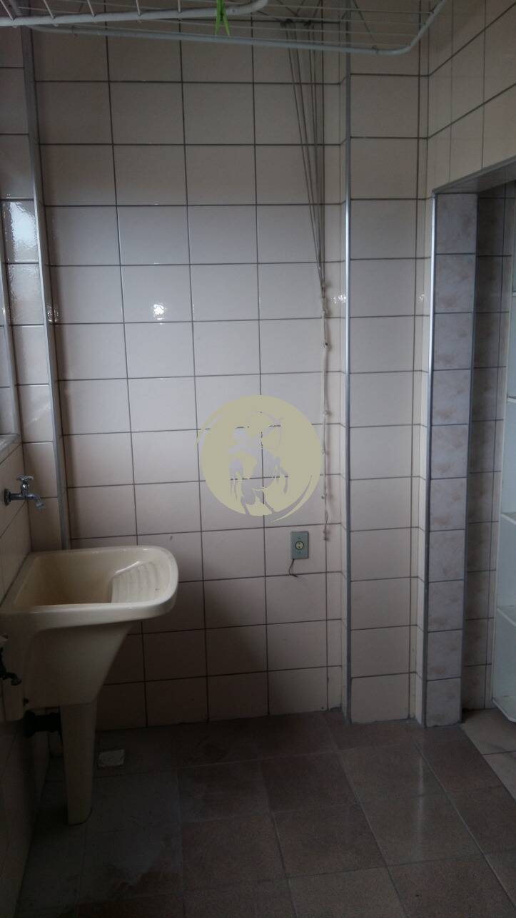 Apartamento, 2 quartos, 67 m² - Foto 17