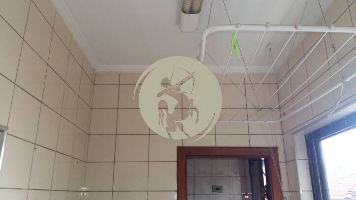 Apartamento, 2 quartos, 67 m² - Foto 18