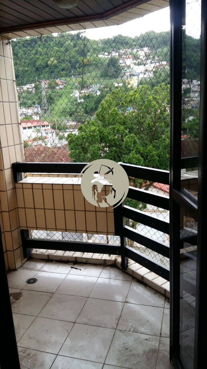 Apartamento, 2 quartos, 67 m² - Foto 19