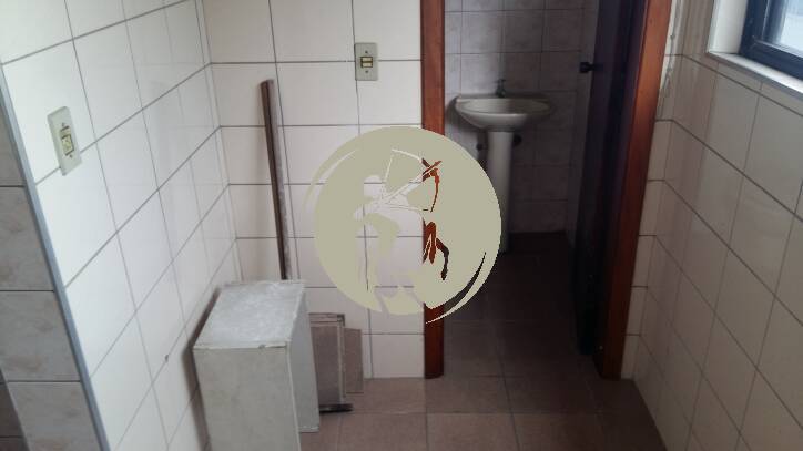 Apartamento, 2 quartos, 67 m² - Foto 20