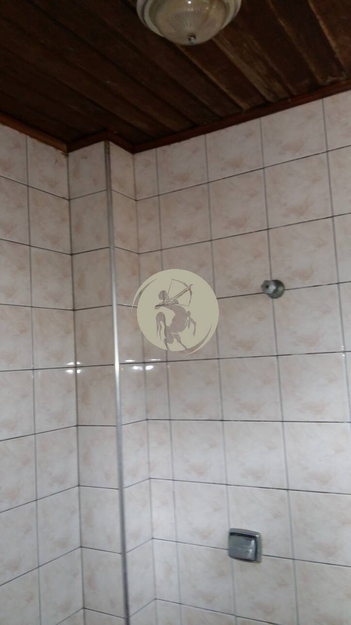 Apartamento, 2 quartos, 67 m² - Foto 21