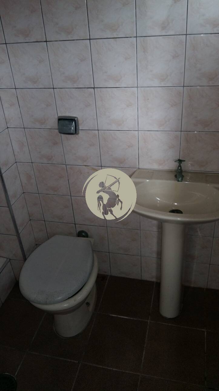 Apartamento, 2 quartos, 67 m² - Foto 22