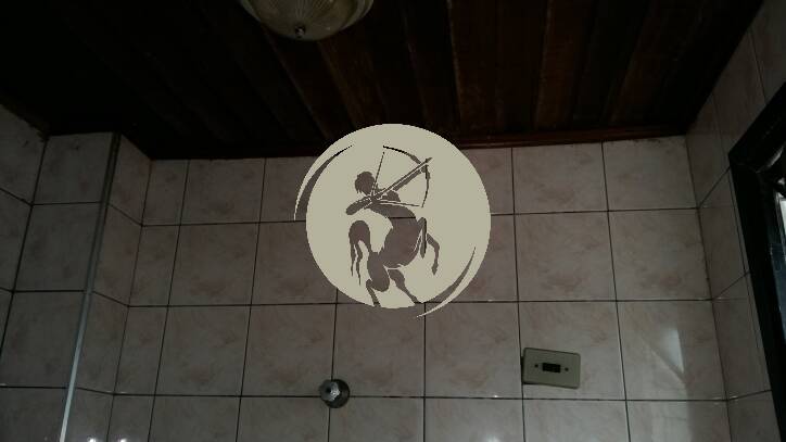 Apartamento, 2 quartos, 67 m² - Foto 23