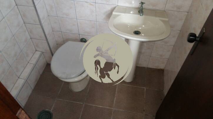 Apartamento, 2 quartos, 67 m² - Foto 24