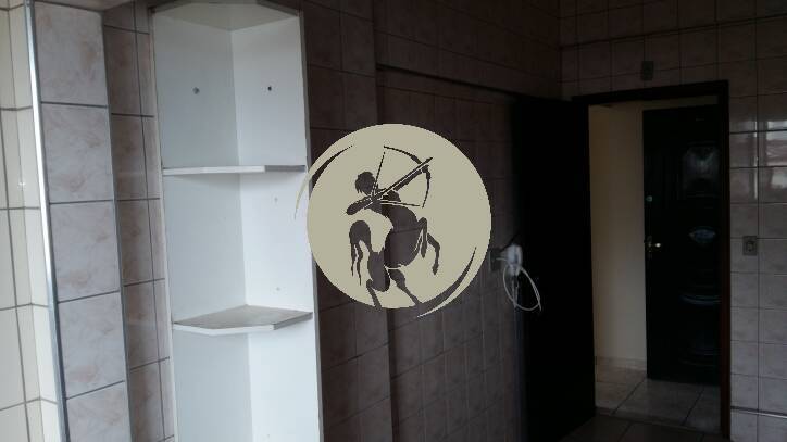 Apartamento, 2 quartos, 67 m² - Foto 25