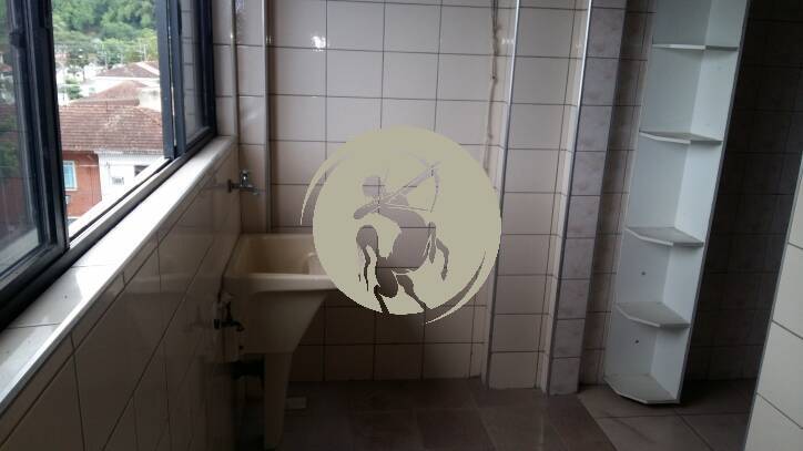 Apartamento, 2 quartos, 67 m² - Foto 26