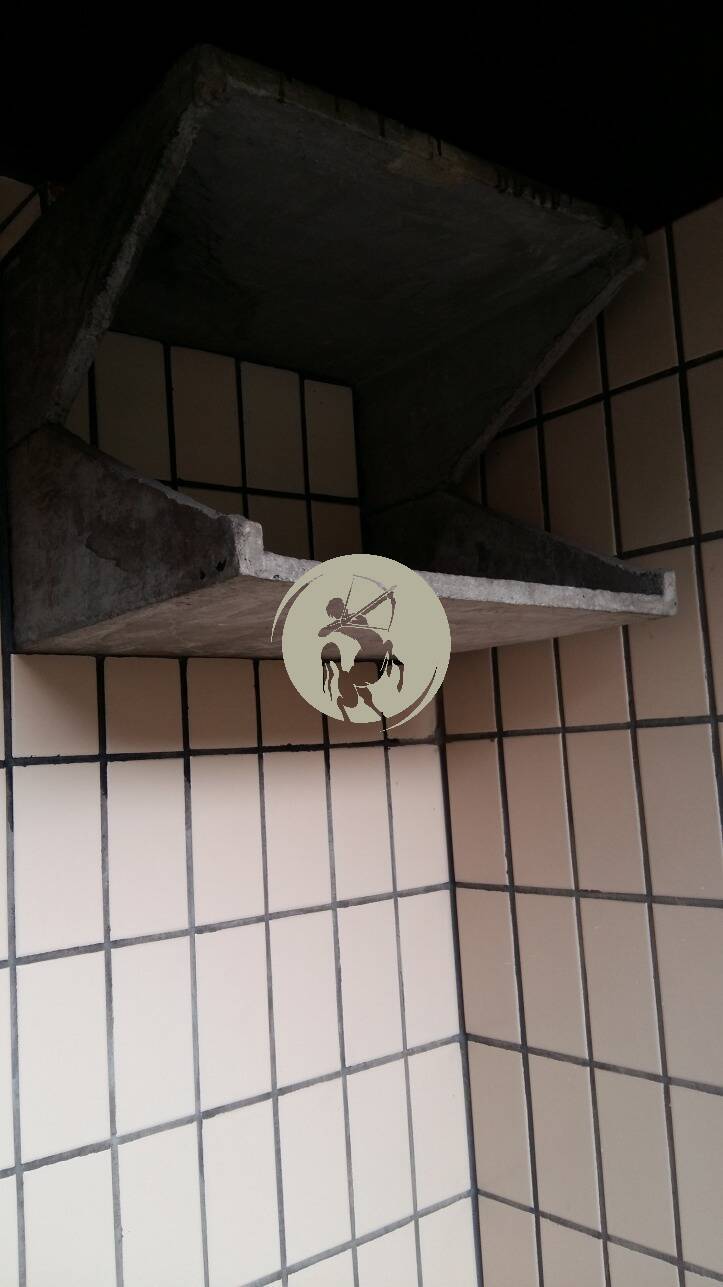 Apartamento, 2 quartos, 67 m² - Foto 27