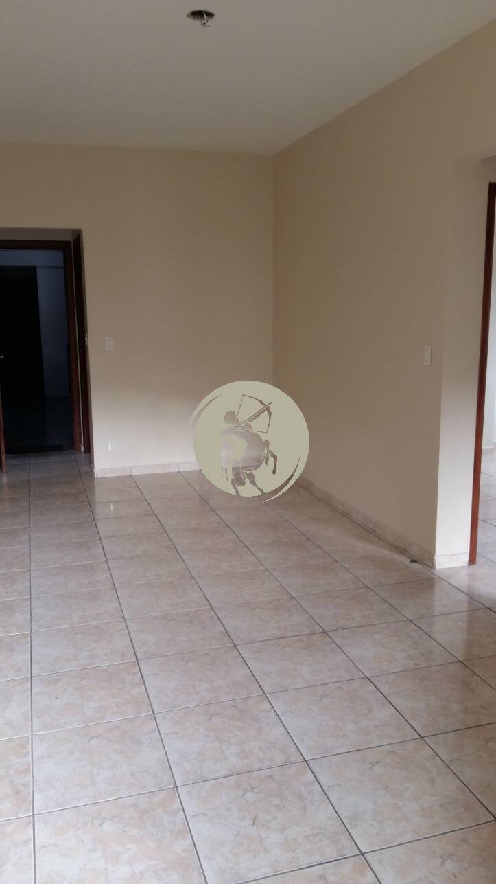 Apartamento, 2 quartos, 67 m² - Foto 28