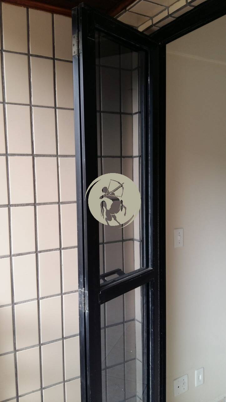 Apartamento, 2 quartos, 67 m² - Foto 29