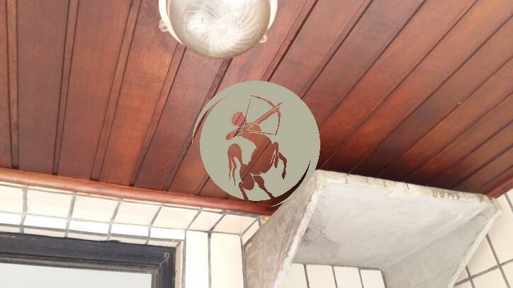 Apartamento, 2 quartos, 67 m² - Foto 31