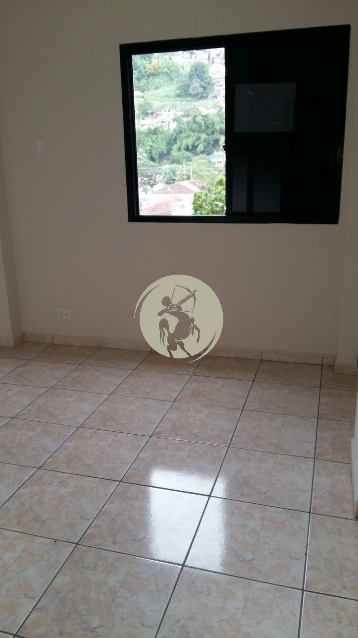 Apartamento, 2 quartos, 67 m² - Foto 33