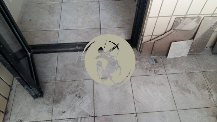 Apartamento, 2 quartos, 67 m² - Foto 34