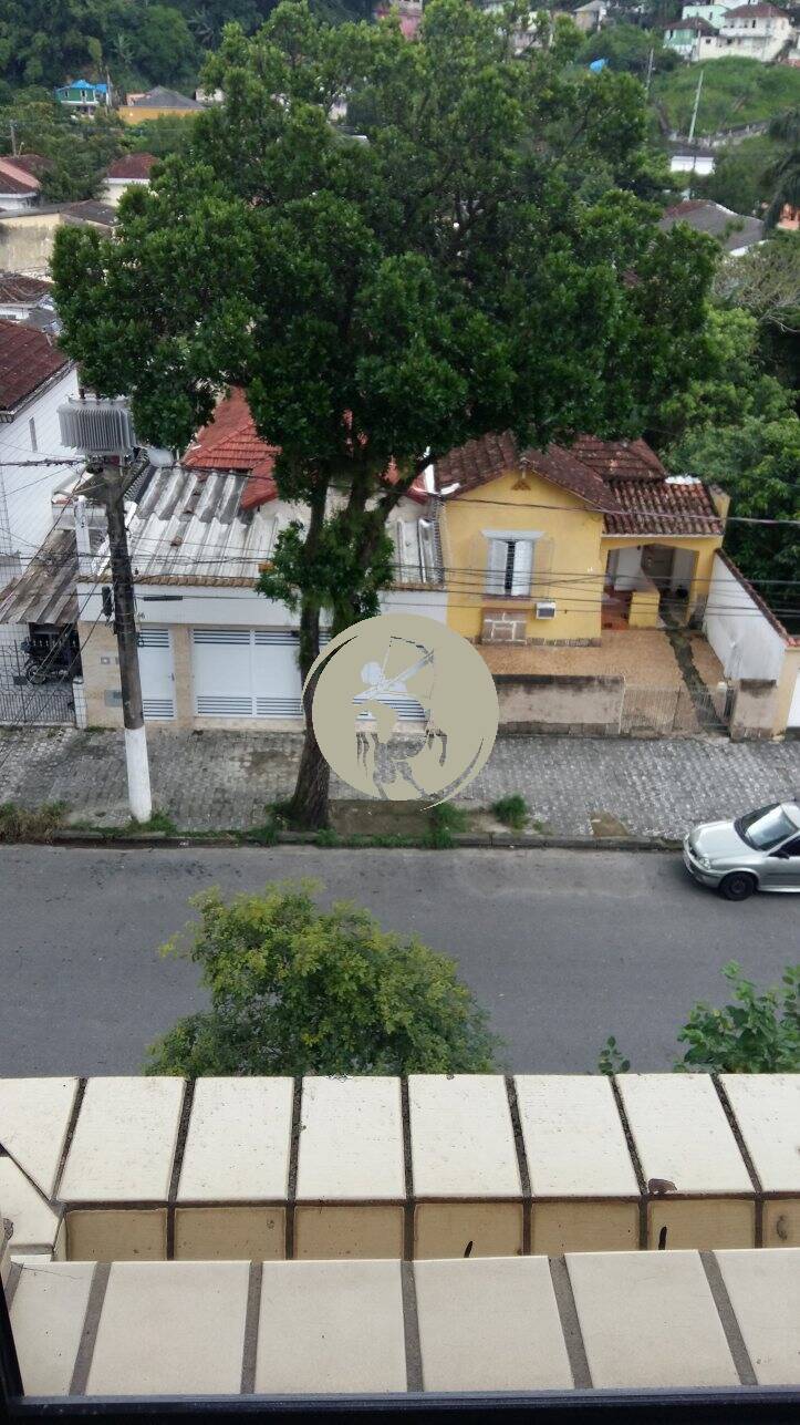 Apartamento, 2 quartos, 67 m² - Foto 35