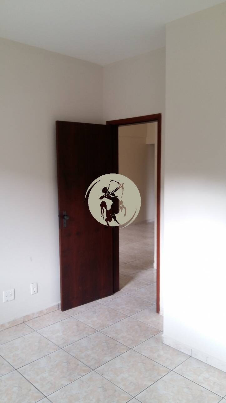 Apartamento, 2 quartos, 67 m² - Foto 36