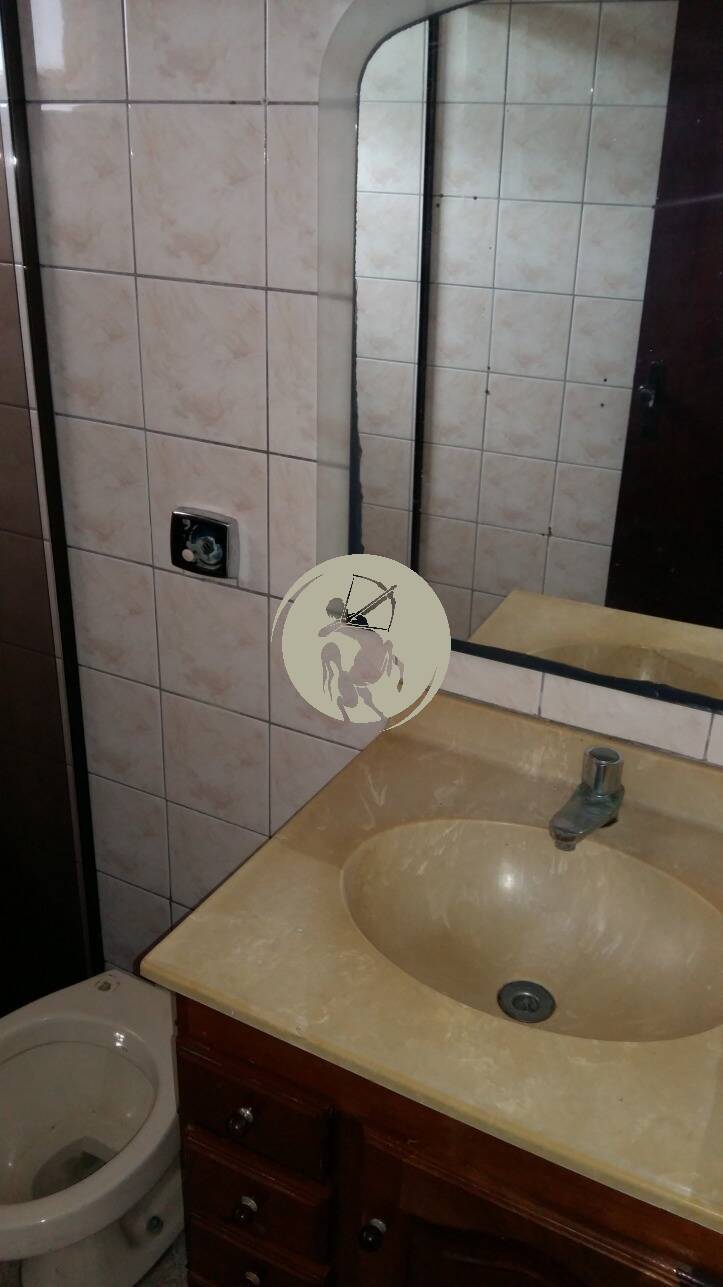 Apartamento, 2 quartos, 67 m² - Foto 37