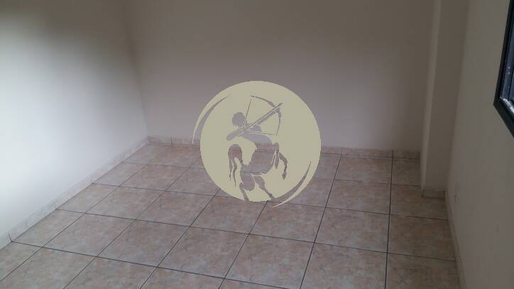 Apartamento, 2 quartos, 67 m² - Foto 38