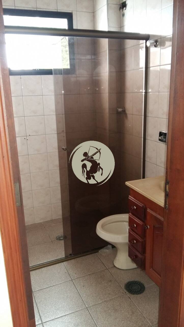 Apartamento, 2 quartos, 67 m² - Foto 39