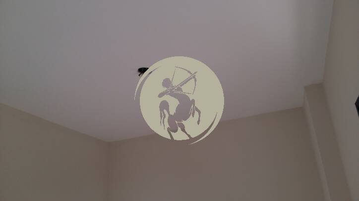 Apartamento, 2 quartos, 67 m² - Foto 40