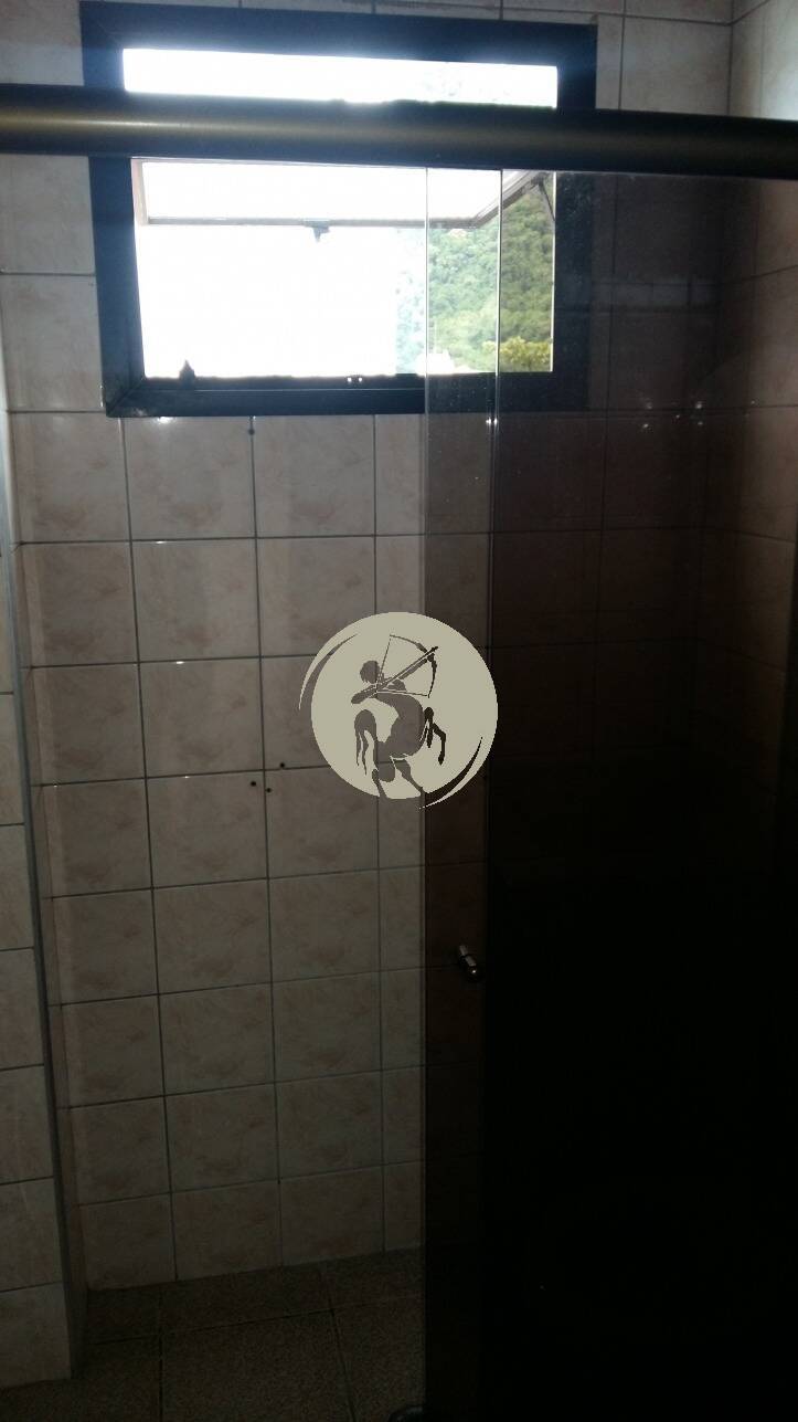 Apartamento, 2 quartos, 67 m² - Foto 41