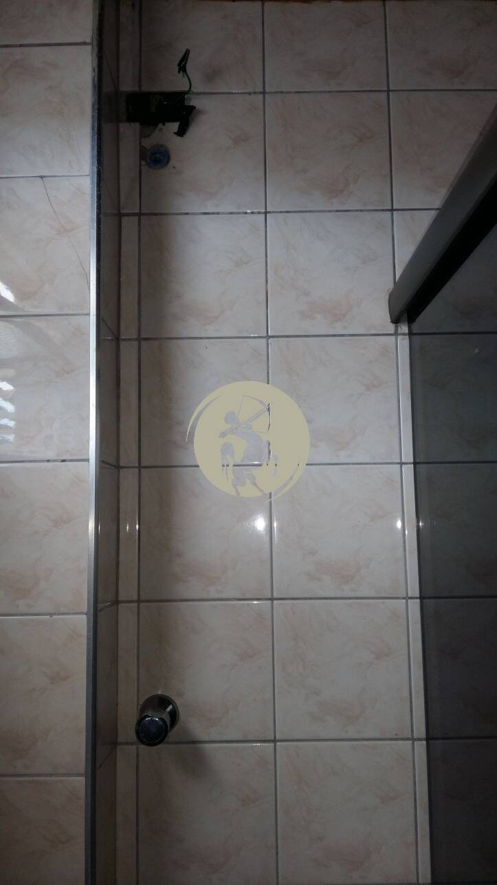 Apartamento, 2 quartos, 67 m² - Foto 42