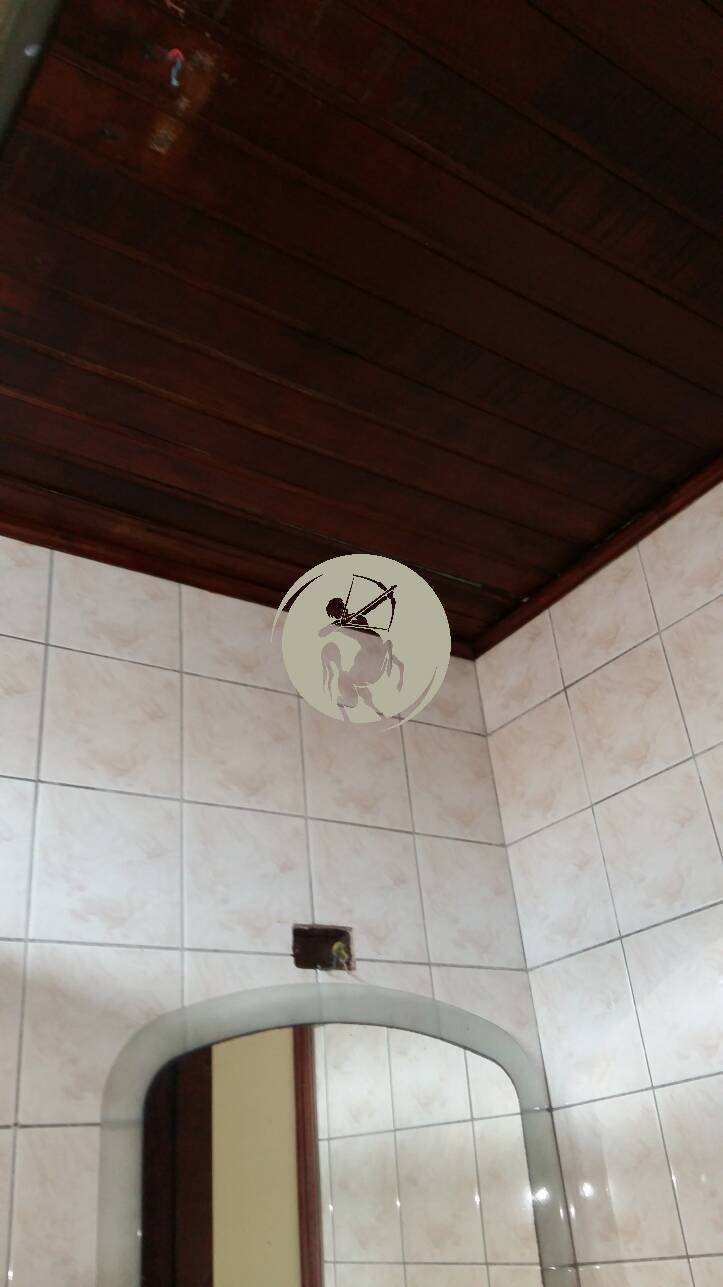 Apartamento, 2 quartos, 67 m² - Foto 43