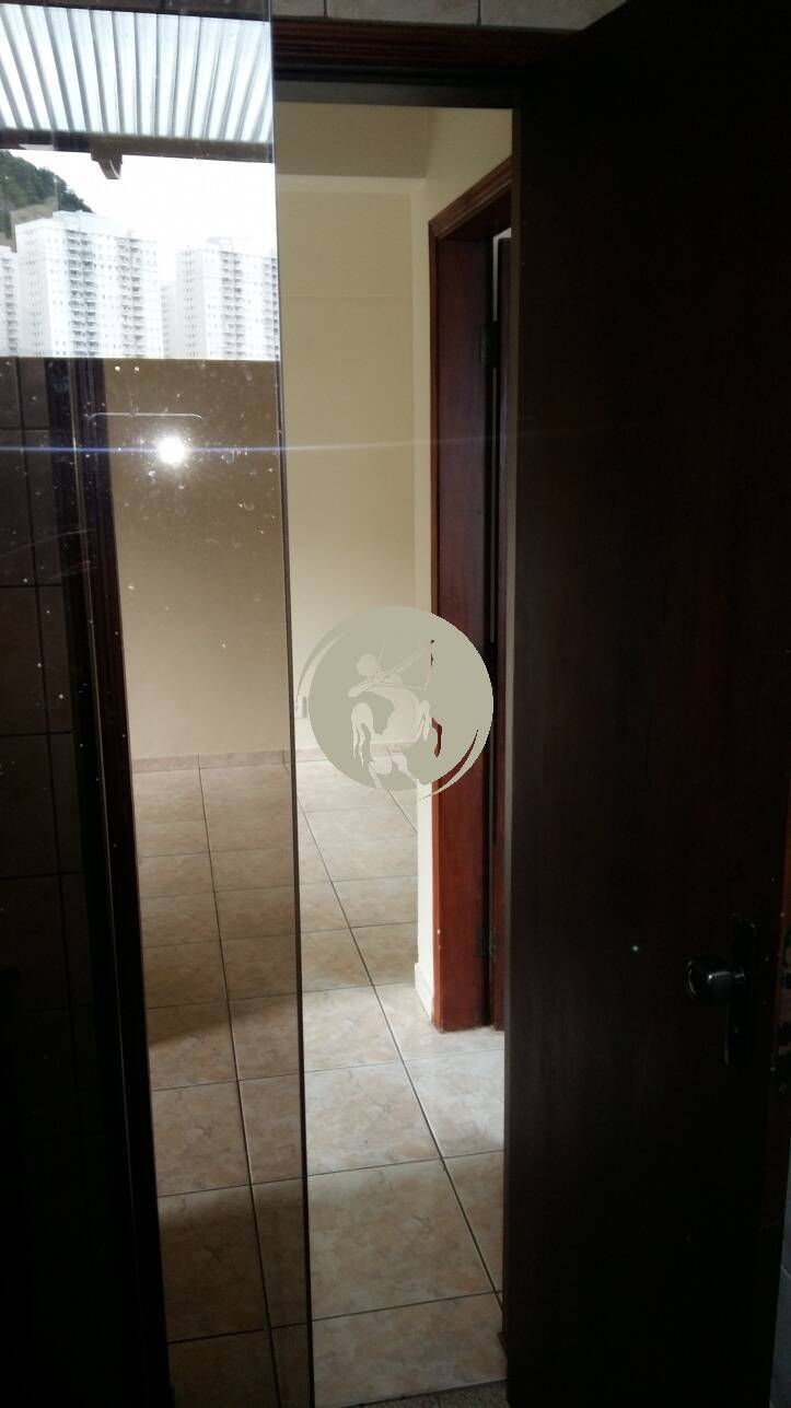 Apartamento, 2 quartos, 67 m² - Foto 44