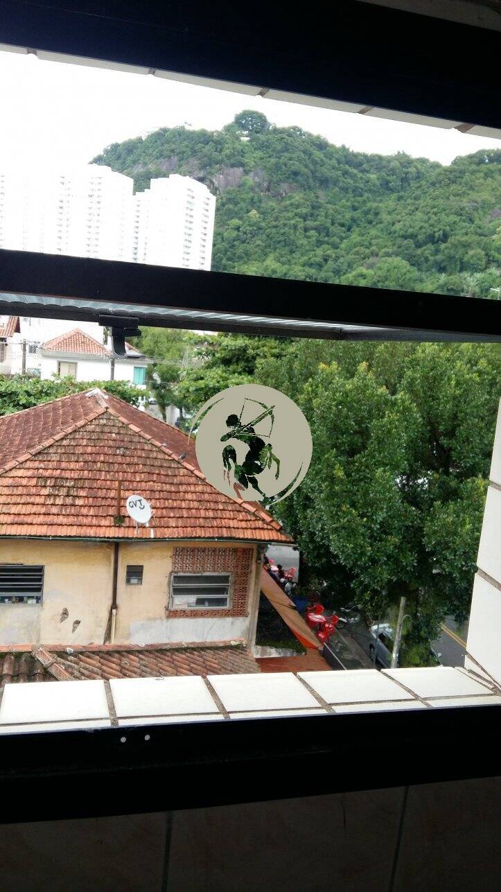 Apartamento, 2 quartos, 67 m² - Foto 45