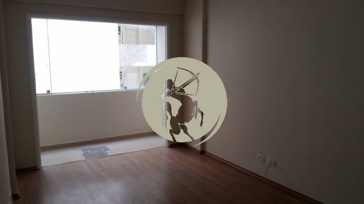 Apartamento, 1 quarto, 40 m² - Foto 6