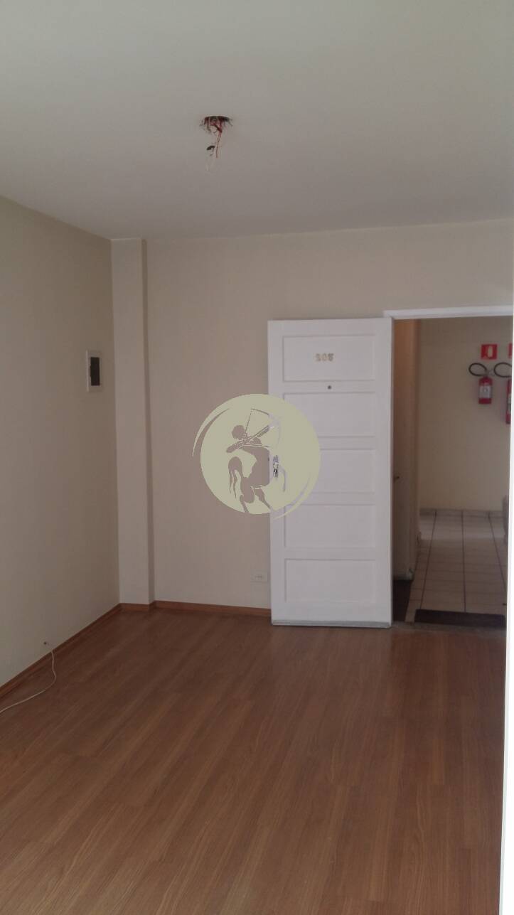 Apartamento, 1 quarto, 40 m² - Foto 7