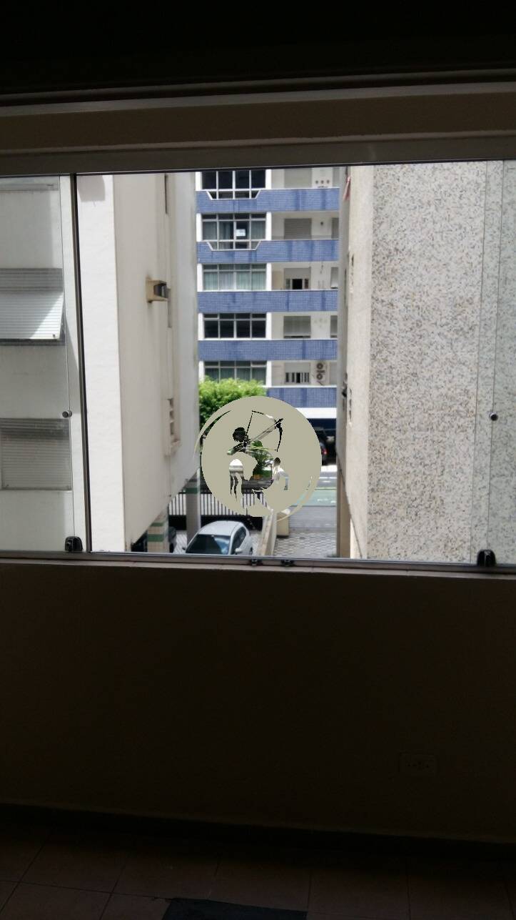 Apartamento, 1 quarto, 40 m² - Foto 8