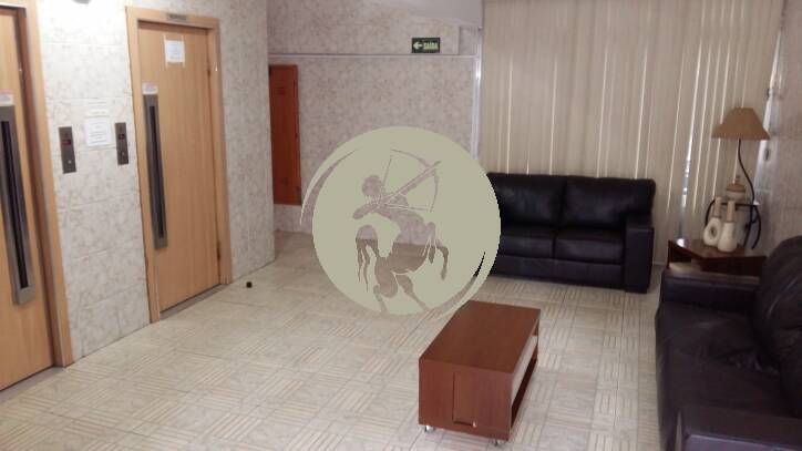 Apartamento, 1 quarto, 40 m² - Foto 9